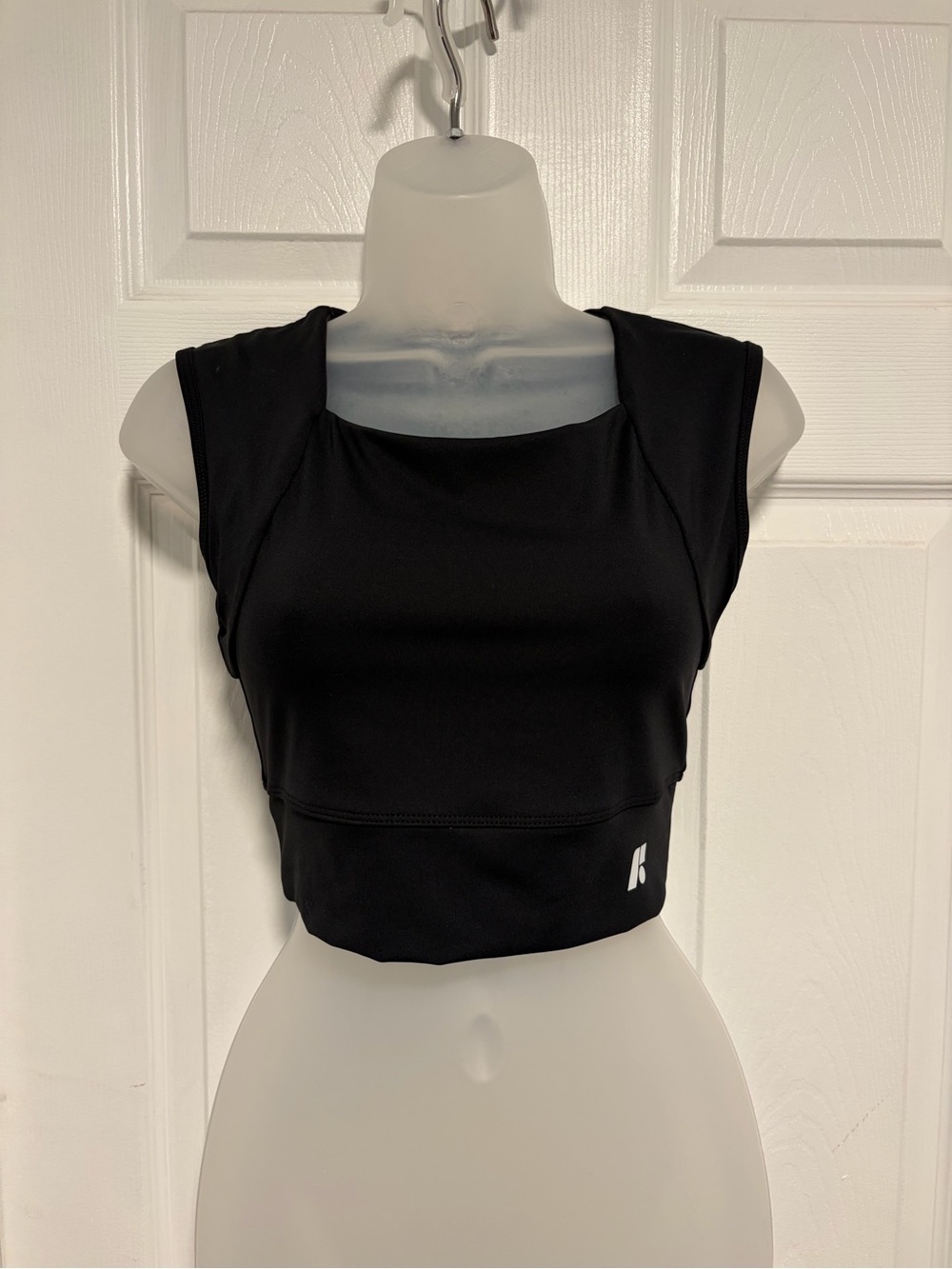 Forme Power Bra for Posture & Back Support